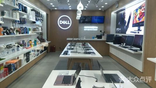 上海市松江区新松江路927弄开元地中海数码广场A203室